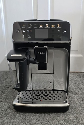 Philips macchina espresso - macchina, da