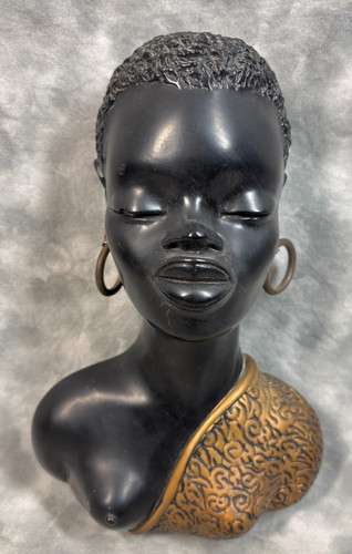 Busto vintage italiano - , da