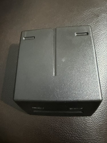 Onity onpoint encoder - onity, lettore