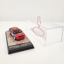 Centauria 1:64 LANCIA DELTA HF