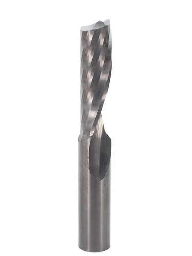 Whiteside ru5161a spirale - spirale, di