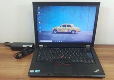 Notebook aziendale Lenovo
