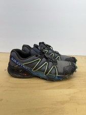 Salomon Speedcross 4 Scarpe da