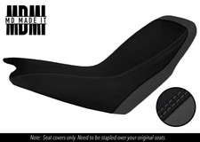 ADATTO PER APRILIA ETX 125