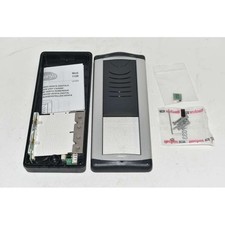 URMET 1128/44 Custodia Posto