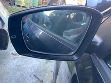 SPECCHIETTO RETROVISORE