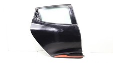 PORTA PORTIERA POSTERIORE DESTRA DX PER RENAULT Clio Serie IV 821008626R (12>19