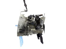 1821506 CAMBIO MECCANICO FORD