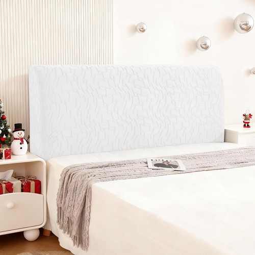 Copri testiera letto - copri,