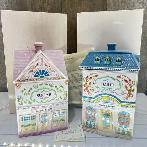 Bidone shoppe zucchero - zucchero, e