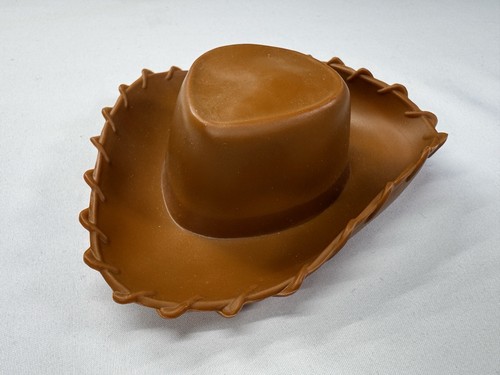 Cappello cowboy disney - da,