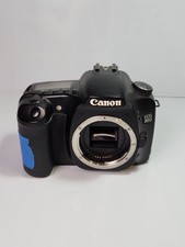 Corpo fotocamera reflex