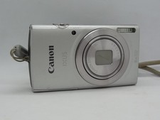 Canon ixus 185 fotocamera