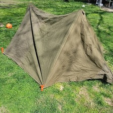 Telo tenda mezzo cucciolo US