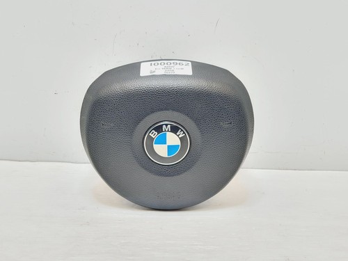 Airbag volante bmw e90 - bmw, serie