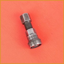 CAMPAGNOLO 770 ESTRATTORE