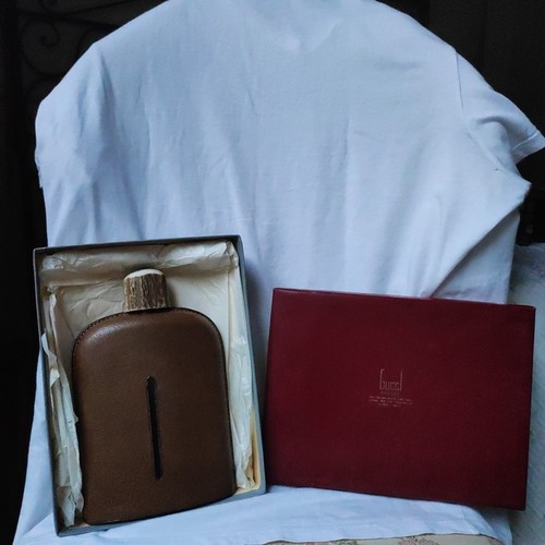 Gucci made italy - in,