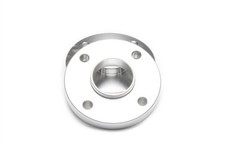 Coppia Distanziali Ruota