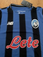 Raspadori maglia atalanta - raspadori,