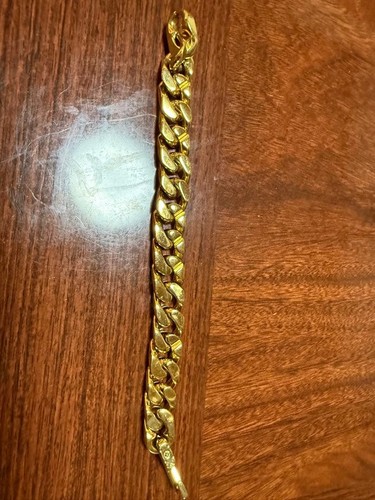 Louis vuitton bracciale - louis,