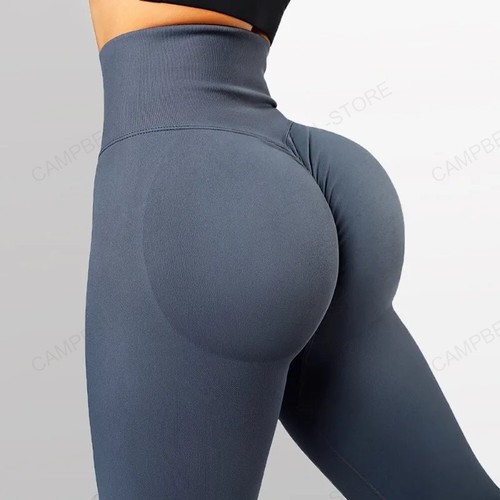 Leggings push sportivi - push,