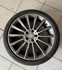 CERCHIO IN LEGA 19 " 7.5J ET44