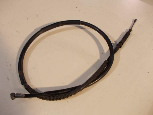 Cavo frizione yamaha tw 125 - (yamaha,