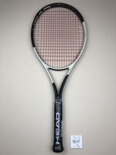 HEAD AUXETIC 2.0 SPEED PRO 310