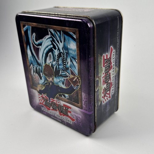 Drago bianco occhi - yu-gi-oh!,