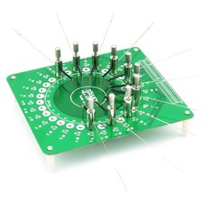 Scheda di memoria SD PC3000FE
