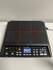 Roland spd pad di - spd-sx,