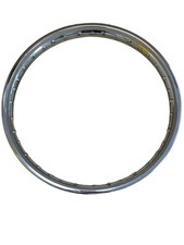 Cerchio anteriore yamaha dt125 - cerchio,