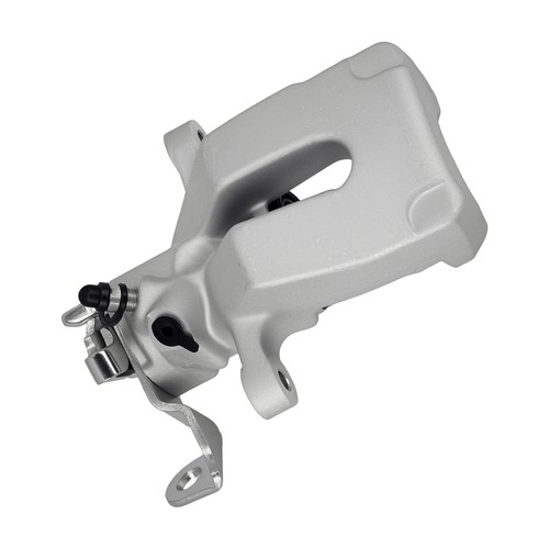 Pinza freno posteriore 38mm - freno,