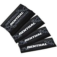 Renthal Imbottito Cellulare
