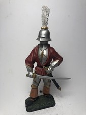 English Knight Gotich Armour