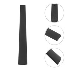  Tastiera per violino 2 pezzi: tastiera per violino in legno di ricambio - guida