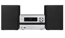 Kenwood M-EB50-S Sistema Hi-Fi