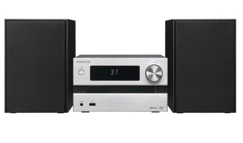 Kenwood eb50 sistema hi - m-eb50-s,
