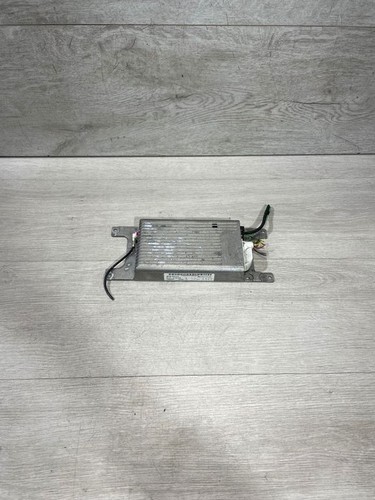 Modulo centralina bluetooth - modulo,