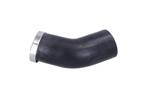 Manicotto tubo intercooler 04l - tubo,