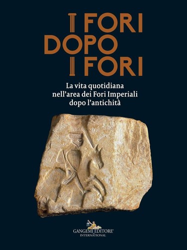 Fori dopo la - i,