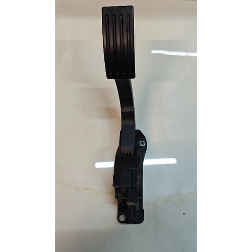 Acceleratore diesel volvo - acceleratore,