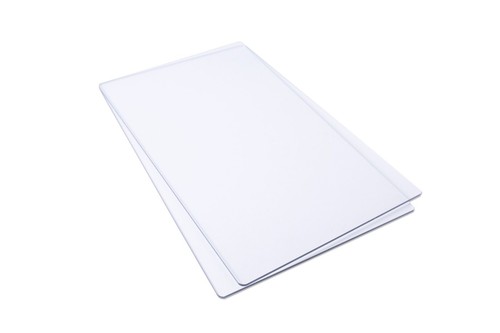 Sizzix big shot - big, plus