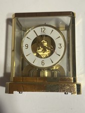 Orologio mensola jaeger le - da,