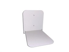 MENSOLA PORTA LIBRI A