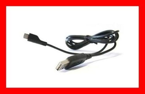 Cable data usb pour - data,