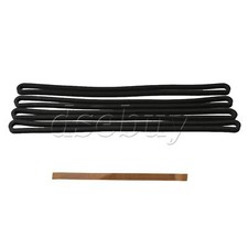 Gruppo guarnizioni sigillanti