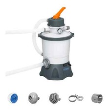 POMPA PISCINA POMPA DI