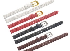 Cinturino orologio sottile - , in