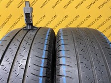 PNEUMATICI USATI ESTIVI GOMME